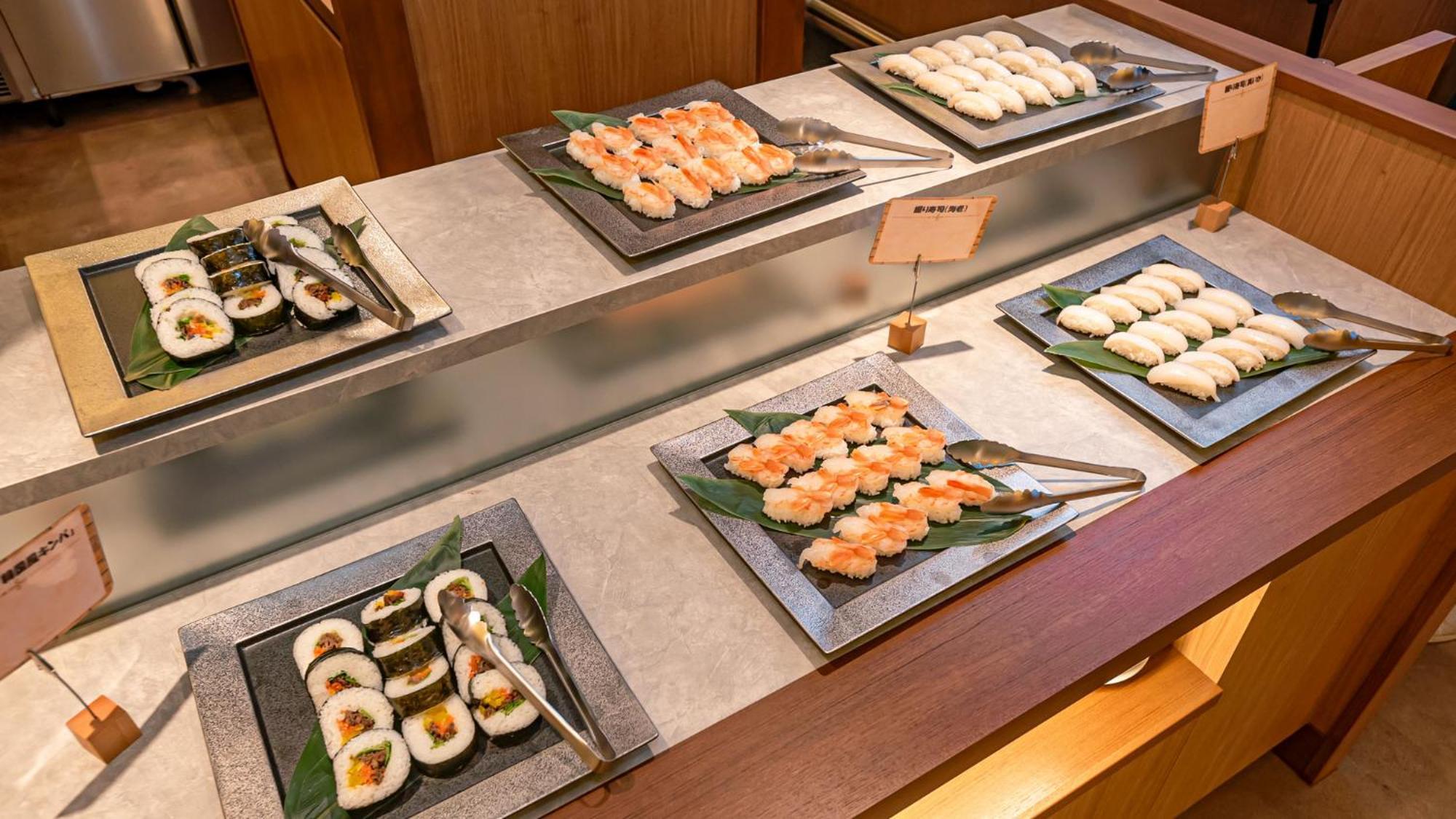 Kangetsuen Otofuke Esterno foto