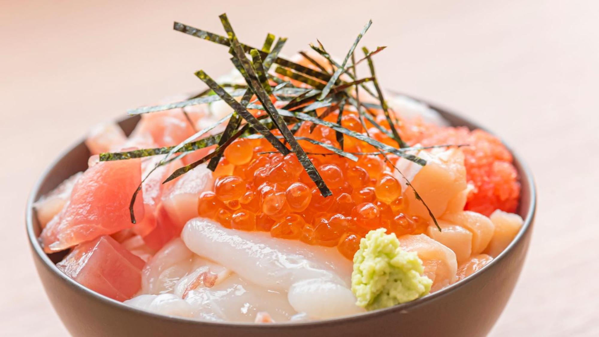 Kangetsuen Otofuke Esterno foto